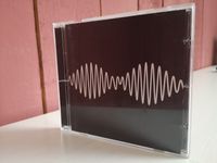 ARCTIC MONKEYS CD Baden-Württemberg - Lenzkirch Vorschau