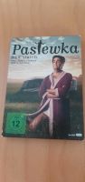 8 Staffel Pastevka DVD neu Berlin - Mitte Vorschau