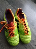 Hallenschuhe ,Fußballschuhe in 35 Nordrhein-Westfalen - Ahaus Vorschau