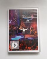 Helene Fischer Farbenspiel live aus München DVD Baden-Württemberg - Bad Friedrichshall Vorschau