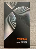 Panzerglas von der Marke Torras für das Apple iPhone 13/13pro Nordrhein-Westfalen - Geilenkirchen Vorschau