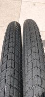 Schwalbe Big Ben 55-622 28 Zoll 2 Stück NEU Hessen - Löhnberg Vorschau