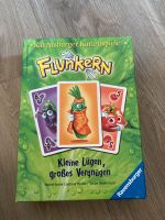 Flunkern Kartenspiel Niedersachsen - Göttingen Vorschau