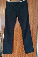 Tom Tailer Jeans Gr. 32/36 Nordrhein-Westfalen - Leichlingen Vorschau