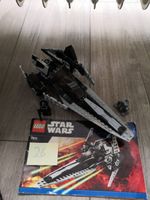 Lego Star Wars 7915 Nordrhein-Westfalen - Solingen Vorschau