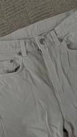 Arket Jeans „Rose Cropped“ Niedersachsen - Gifhorn Vorschau