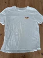 Frankfurtliebe Shirt Baden-Württemberg - Weingarten Vorschau