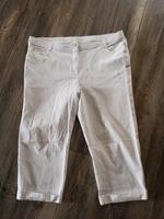 Hose Jeans Damen Größe 46 Niedersachsen - Delmenhorst Vorschau