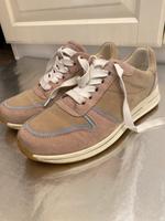Schuhe Damen Sneaker Gr. 37 Marke ara Nordrhein-Westfalen - Rietberg Vorschau