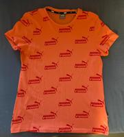 Puma T-Shirt Chemnitz - Rabenstein Vorschau