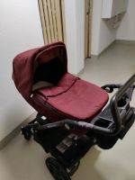 Britax Go Next 2 - Kinderwagen & Buggy Baden-Württemberg - Ellhofen Vorschau