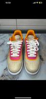 Nike air Force 1 07 SE Desert Hessen - Bad Sooden-Allendorf Vorschau