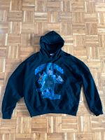 Pequs Hoodie Nordrhein-Westfalen - Krefeld Vorschau