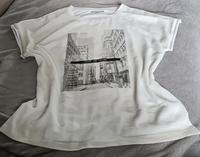 T -  Shirt Hessen - Heringen (Werra) Vorschau
