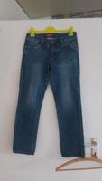 s. Oliver Gr. 36 Jeans Bayern - Küps Vorschau