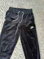 Nike Sporthose Gr. XS, schwarz, Top Zustand Baden-Württemberg - Hilzingen Vorschau