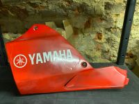 Yamaha TT600 E 4GV Belgrada Verkleidung (Wien Austria) Nordrhein-Westfalen - Witten Vorschau