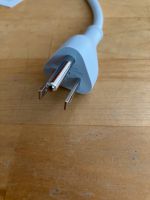 Apple Power Adapter Extension Cable US/Canada Berlin - Lichtenberg Vorschau