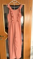 Jumpsuit von Only neu Nordrhein-Westfalen - Paderborn Vorschau