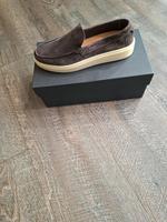 Fabianoricci Sneaker, Marburg - Wehrda Vorschau