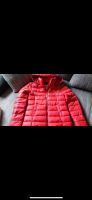 Tommy Hilfiger Jacke Saarland - Nonnweiler Vorschau