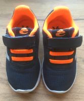 Sneaker, Gr. 22, Vty - Victory, dunkelblau Stuttgart - Feuerbach Vorschau