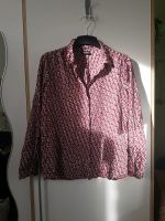 Gerry Weber Damen Bluse gr. 38 top Rheinland-Pfalz - Pirmasens Vorschau