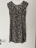Kleid Gr 36 Kreis Ostholstein - Eutin Vorschau