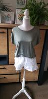 Shirt grau M Sport H&M Thüringen - Jena Vorschau