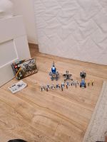 Lego Star Wars 501st battle Pack 75345 + 501 Legion  75280 Hessen - Usingen Vorschau
