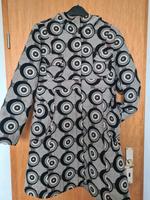 Tolle Longjacke von Desigual, Gr.42 Mecklenburg-Vorpommern - Neubrandenburg Vorschau