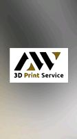 3D Druck Service Baden-Württemberg - Ertingen Vorschau