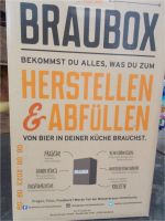 Braubox der Firma Besserbrauer Schleswig-Holstein - Kropp Vorschau