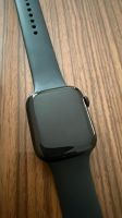 Apple Watch Serie 7 zu verkaufen Bayern - Untermeitingen Vorschau