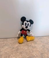 Mickey Mouse Stofftier ❤️ Bayern - Freilassing Vorschau