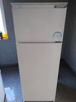 Kühlschrank mit Gefrierfach Hessen - Kefenrod Vorschau