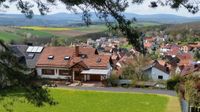 Ferienwohnung Rhön/Bad Kissingen Bayern - Nüdlingen Vorschau