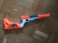 Sharpfire Nerf Nordrhein-Westfalen - Warendorf Vorschau