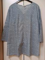 H&M BB Tunika Gr. 48 top Zustand Bayern - Rotthalmünster Vorschau