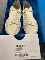 Adidas Balenciaga STAN SMITH OFF WHITE / BLACK Bayern - Fürth Vorschau