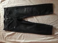 CAMBIO Damen Jeans Stretchjeans 42 kostenloser Versand Bayern - Sulzbach-Rosenberg Vorschau