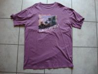 Verkaufe T-Shirt oversize  Gr.38      Neu !!!!!!! Niedersachsen - Wildeshausen Vorschau