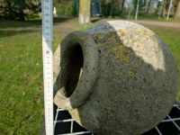 Wasserbrunnen für PumpeGarten Niedersachsen - Hatten Vorschau