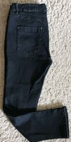 !!! NEUE SLIM JEANS GR. 38 !!! Pankow - Prenzlauer Berg Vorschau