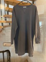 Longpullover/Sweatkleid Esprit Gr.L Bayern - Senden Vorschau