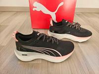 Puma Foreverrun Mädchen Damen Sneaker Gr.36 neu Thüringen - Sonneberg Vorschau