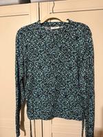 Longsleeve Marc O’Polo - Gr. L Bayern - Wolnzach Vorschau