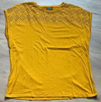 schönes Damen Shirt von Yessica Gr. L (44) **top** Nordrhein-Westfalen - Niederkassel Vorschau