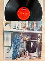 Brian Eno Here come the Vinyl UK Bowie pop lp Art rock glam München - Bogenhausen Vorschau
