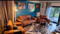 Couch und 2 Sessel Smart Gabriela Niedersachsen - Seevetal Vorschau